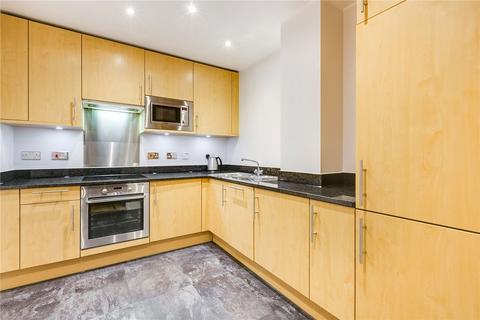 1 bedroom flat to rent, Artillery Mansions, London SW1H