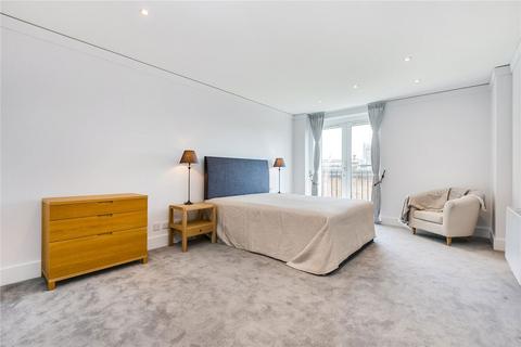1 bedroom flat to rent, Artillery Mansions, London SW1H