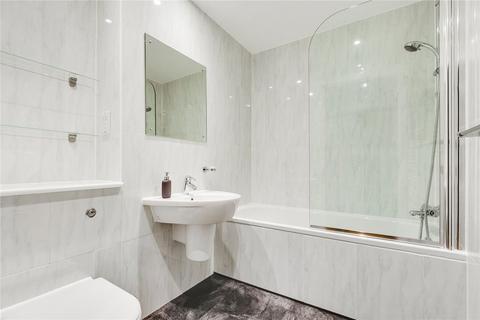1 bedroom flat to rent, Artillery Mansions, London SW1H