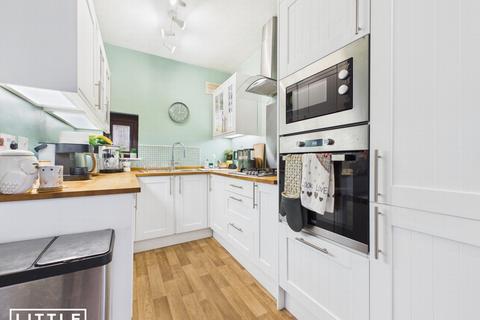 3 bedroom semi-detached house for sale, Recreation Street, St. Helens, WA9