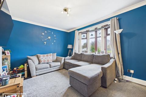 3 bedroom semi-detached house for sale, Recreation Street, St. Helens, WA9