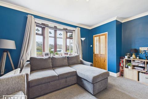3 bedroom semi-detached house for sale, Recreation Street, St. Helens, WA9