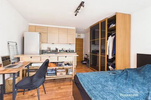 undefined, Heritage Avenue, London NW9