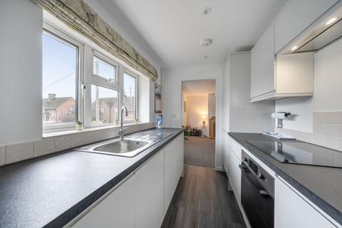 undefined, Garston Mede, Chilbolton, SO20