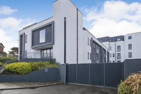 2 bedroom apartment for sale, Walton Street, Aylesbury