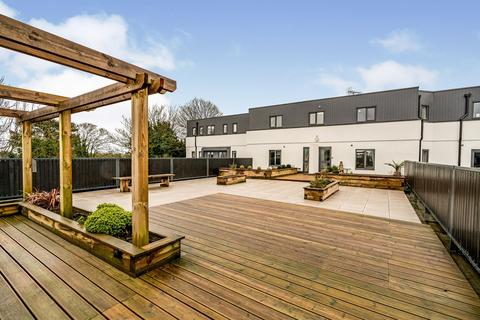 2 bedroom apartment for sale, Walton Street, Aylesbury