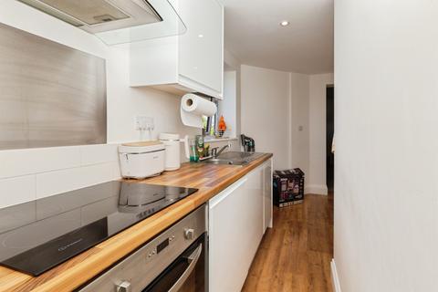 2 bedroom apartment for sale, Walton Street, Aylesbury