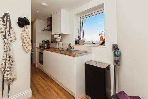 2 bedroom apartment for sale, Walton Street, Aylesbury