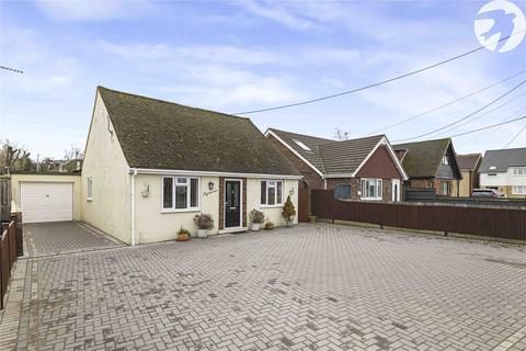 undefined, Town Road, Cliffe Woods, Rochester, Kent, ME3