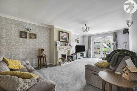 undefined, Town Road, Cliffe Woods, Rochester, Kent, ME3
