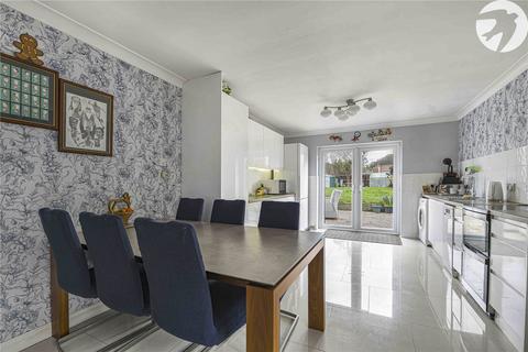 undefined, Town Road, Cliffe Woods, Rochester, Kent, ME3