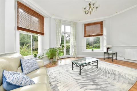 undefined, Nelson Gardens, Plymouth