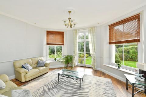 undefined, Nelson Gardens, Plymouth