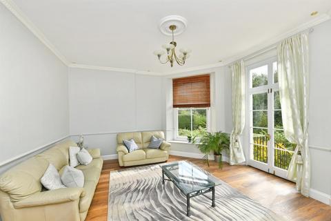 undefined, Nelson Gardens, Plymouth