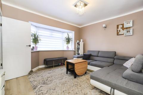 undefined, Cadle Road, Bushbury, Wolverhampton