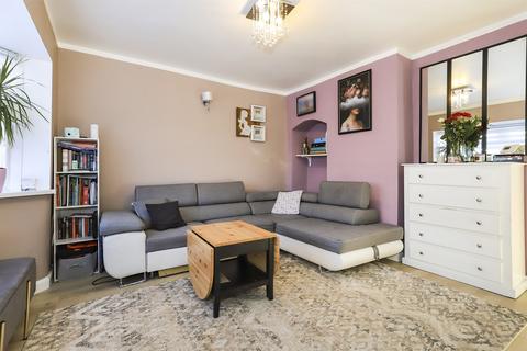 undefined, Cadle Road, Bushbury, Wolverhampton