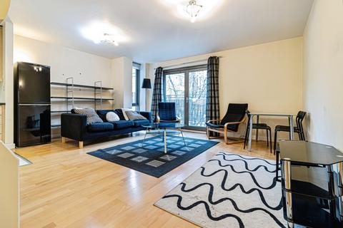 2 bedroom apartment to rent, Aytoun Street, Greater Manchester M1
