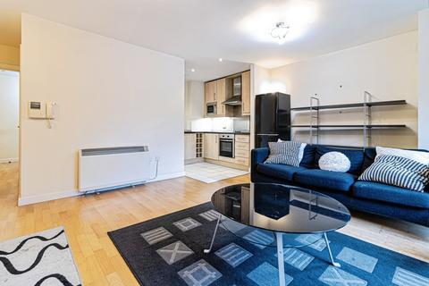 2 bedroom apartment to rent, Aytoun Street, Greater Manchester M1