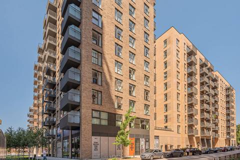 1 bedroom flat to rent, UNCLE Colindale, Colindale, London, NW9