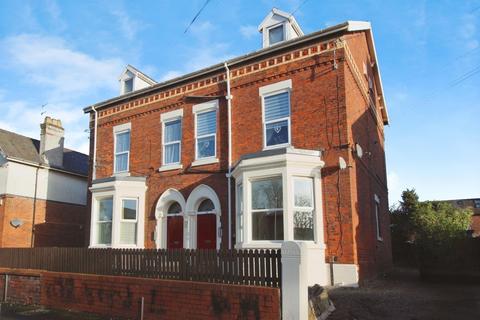 undefined, Prospect Place, Preston PR2