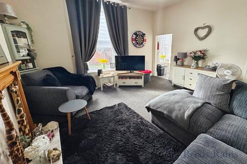 undefined, Prospect Place, Preston PR2