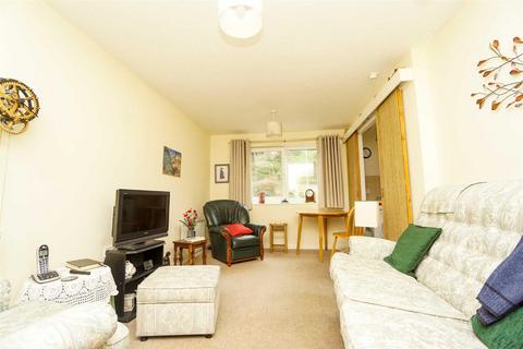 undefined, Verulam Place, St. Leonards-on-sea