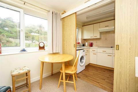 undefined, Verulam Place, St. Leonards-on-sea