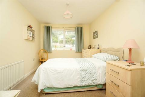 undefined, Verulam Place, St. Leonards-on-sea