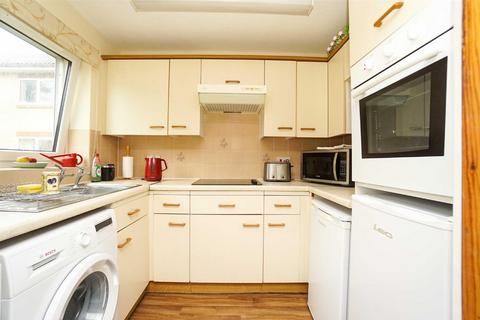 undefined, Verulam Place, St. Leonards-on-sea