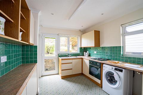 2 bedroom detached bungalow for sale, The Byeway, Hastings