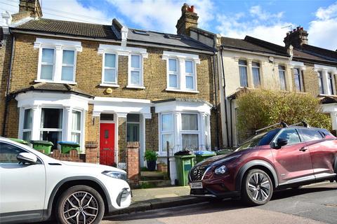 undefined, Burwash Road, London, SE18