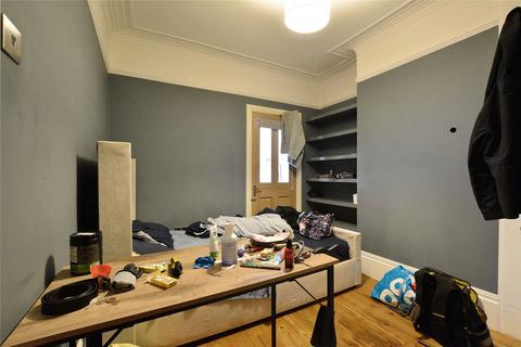 undefined, Burwash Road, London, SE18