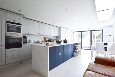 undefined, Burwash Road, London, SE18