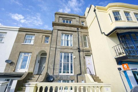 1 bedroom flat for sale, White Rock, Hastings