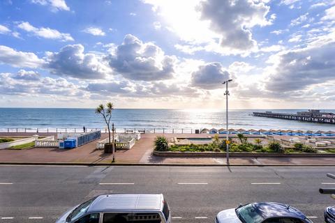 1 bedroom flat for sale, White Rock, Hastings