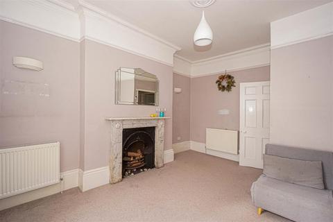 1 bedroom flat for sale, White Rock, Hastings