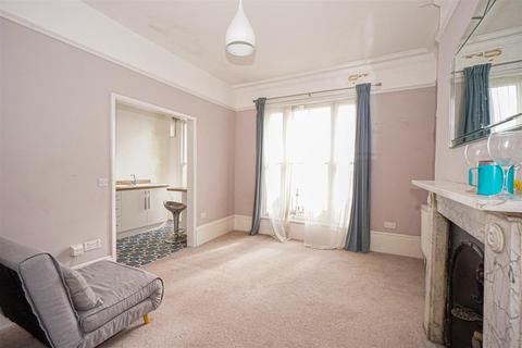 1 bedroom flat for sale, White Rock, Hastings