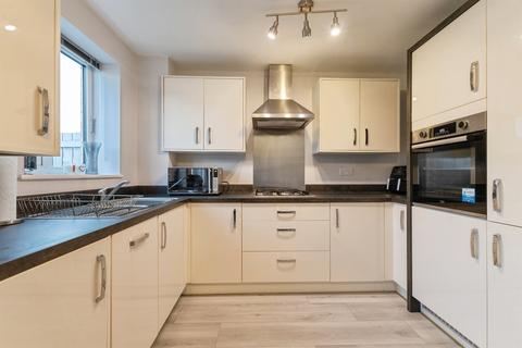undefined, Marathon Court, Middlesbrough