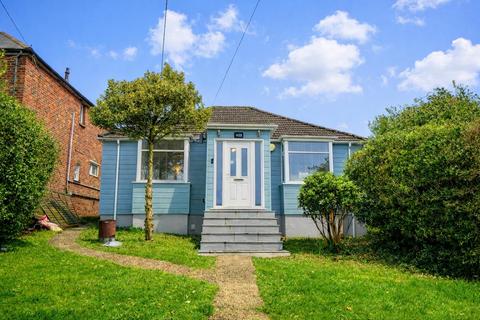3 bedroom detached bungalow for sale, Battle Road, St. Leonards-On-Sea