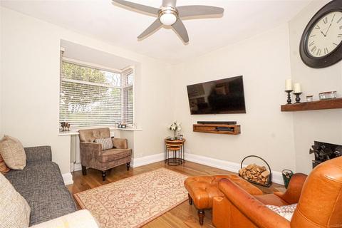 3 bedroom detached bungalow for sale, Battle Road, St. Leonards-On-Sea
