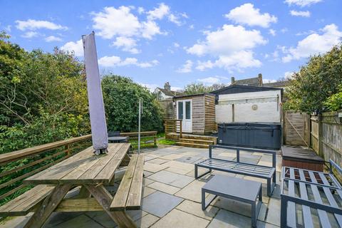 3 bedroom detached bungalow for sale, Battle Road, St. Leonards-On-Sea