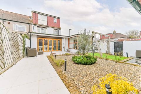 undefined, Castleton Road, Mitcham, CR4