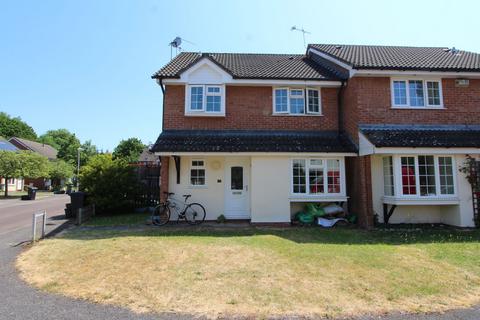 undefined, The Glebe, Wrington, BS40