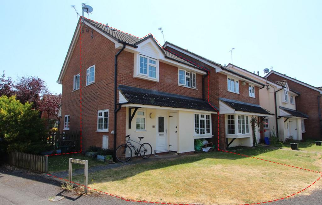 External