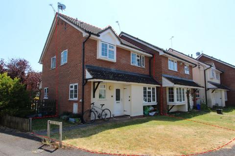 undefined, The Glebe, Wrington, BS40