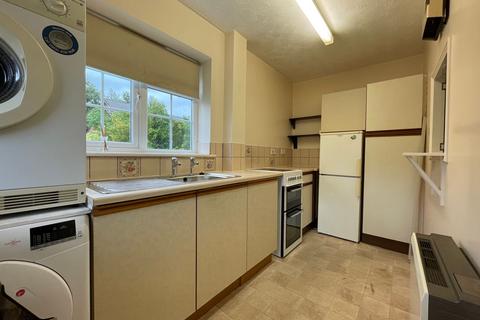 undefined, The Glebe, Wrington, BS40