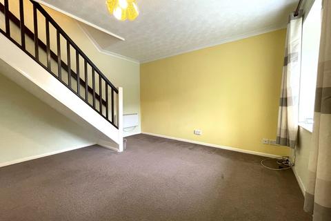 undefined, The Glebe, Wrington, BS40