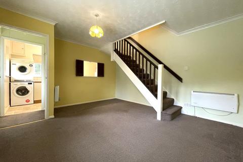 undefined, The Glebe, Wrington, BS40