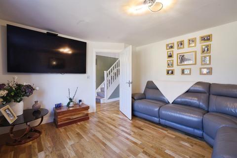 undefined, Longden Close, Andover