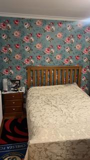 undefined, Roedean Avenue, Enfield EN3